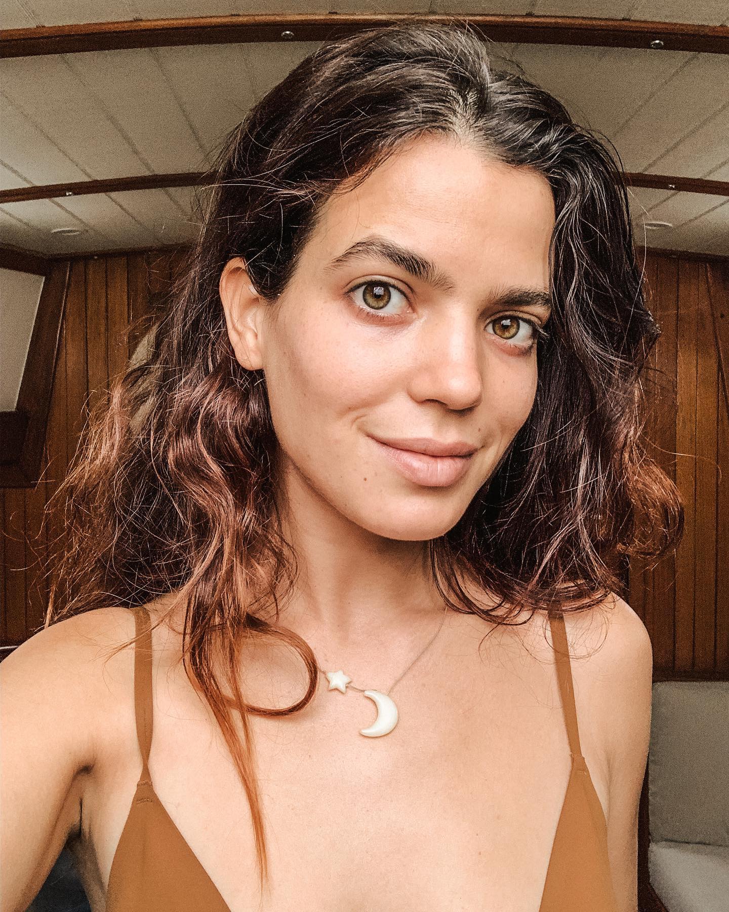 Skincare Expert Spotlight: Elizabeth Carter of Honest Rituals