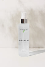 Tropical Mist pH Balancing Toner