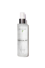 Tropical Mist pH Balancing Toner