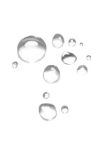 Tropical Mist pH Balancing Toner