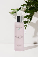 Wild Rose Cleanser