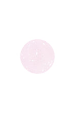 Wild Rose Cleanser
