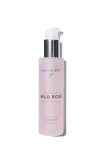 Wild Rose Cleanser