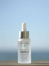H(ope)2O Moisturizing Serum