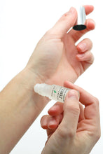 Peace Be With You Aroma Therapy Roller