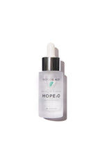 H(ope)2O Moisturizing Serum