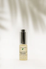 Genetically Blessed® Super Antioxidant Serum