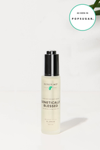 Genetically Blessed® Super Antioxidant Serum