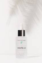 H(ope)2O Moisturizing Serum