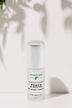 Peace Be With You Aroma Therapy Roller