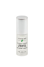 Peace Be With You Aroma Therapy Roller