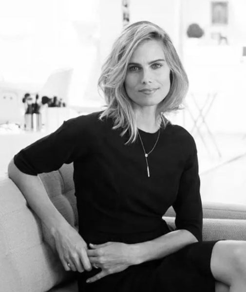 Honoree Spotlight with Kristie Streicher: Brows, Beauty & Microfeathering