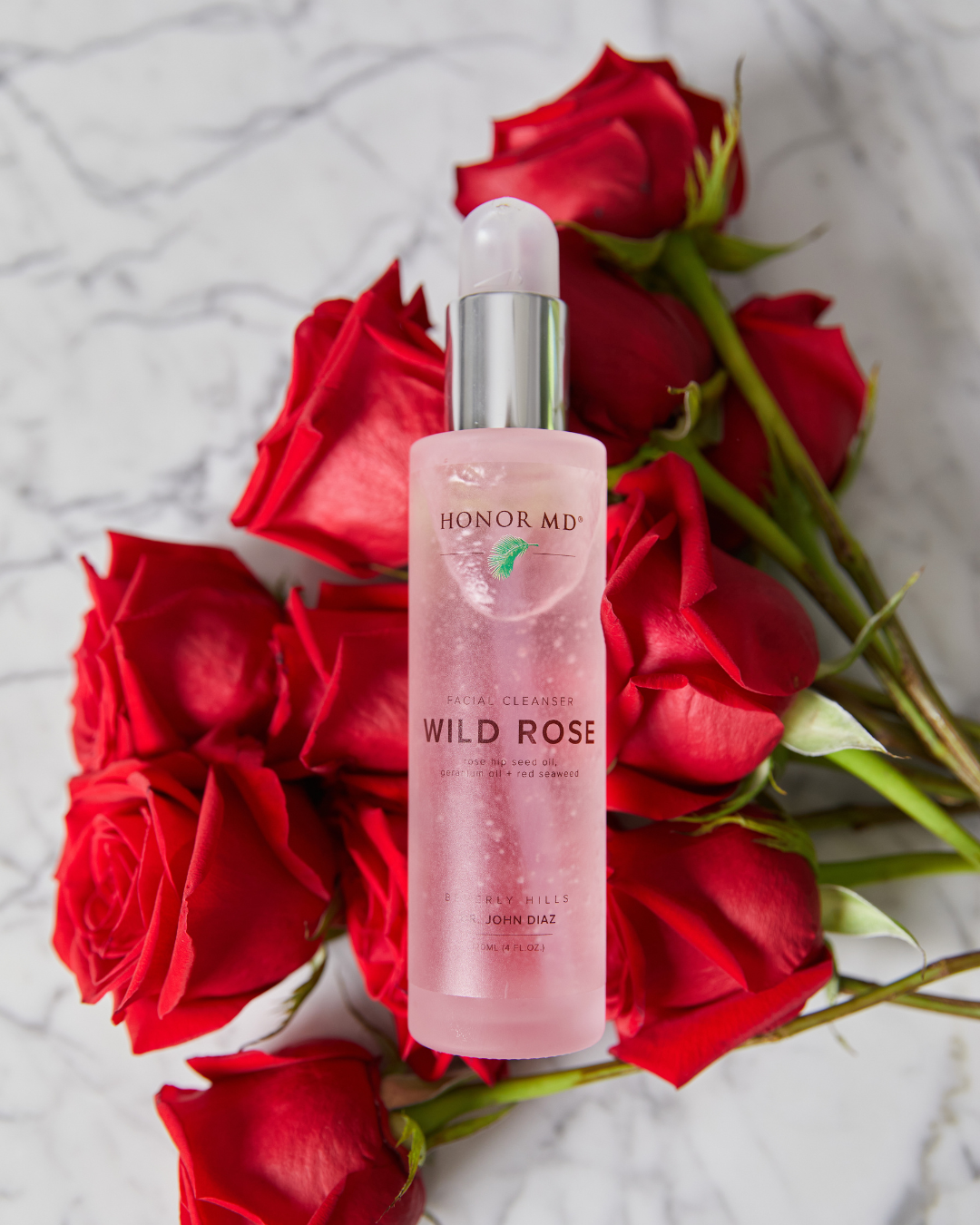 The Honor Edit: February