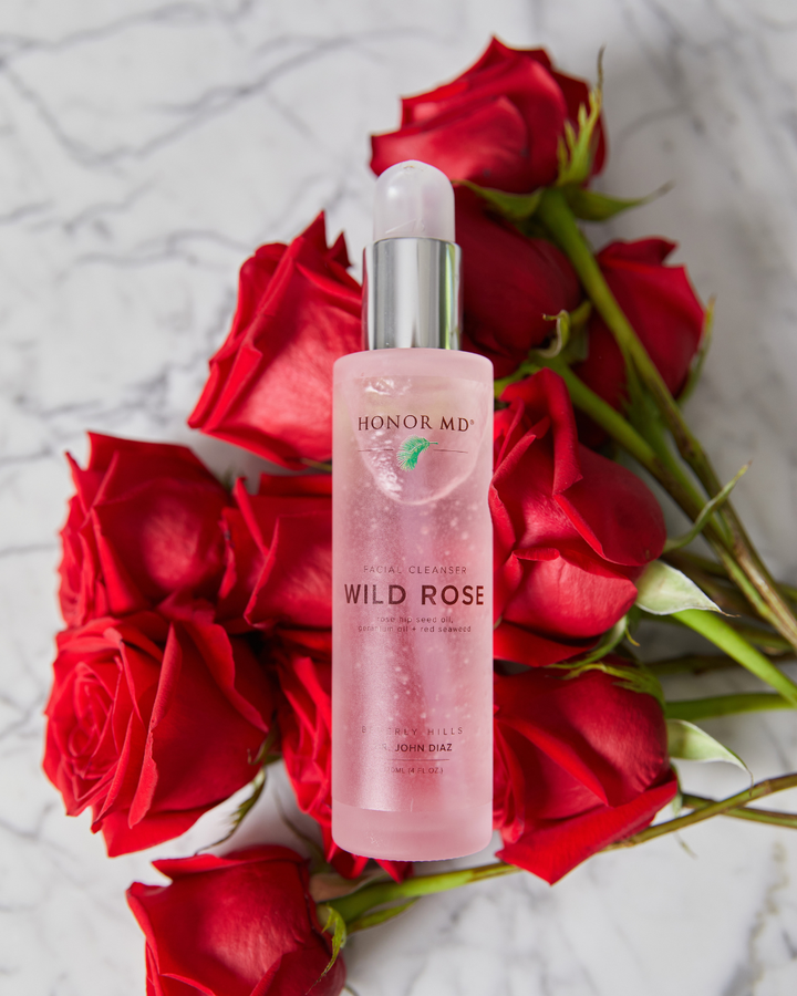 The Honor Edit: February