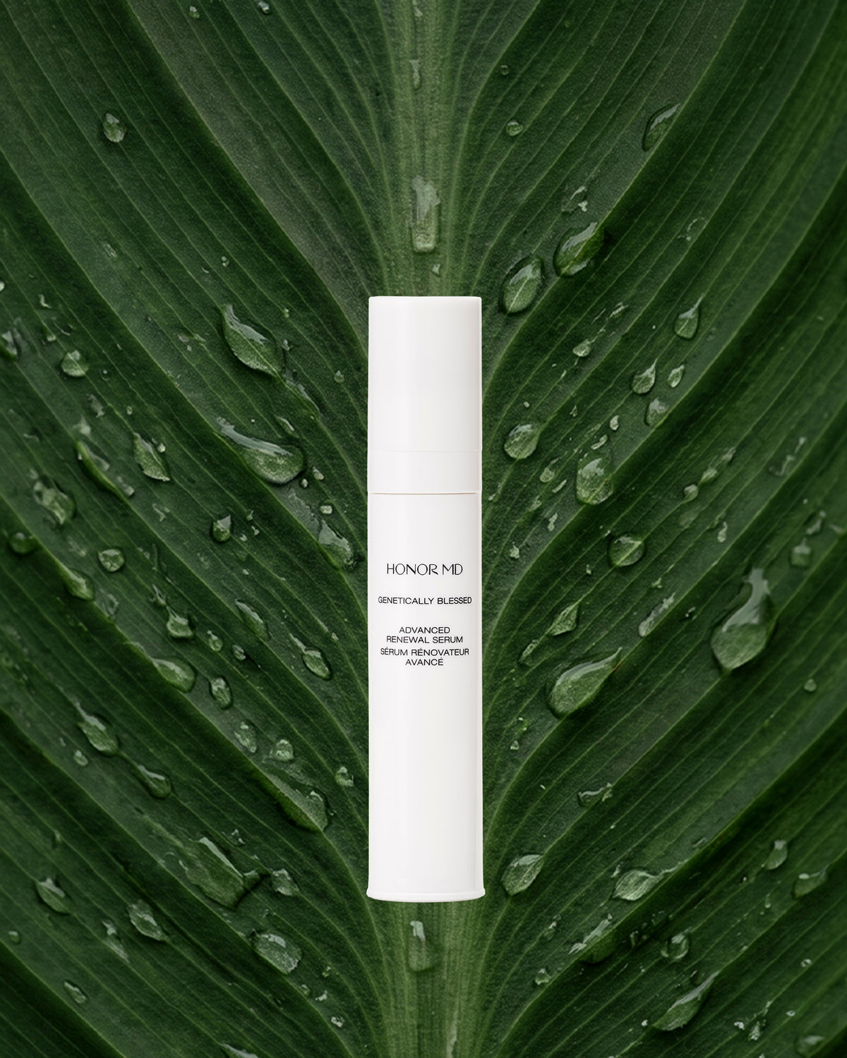 Genetically Blessed Travel Size Refill