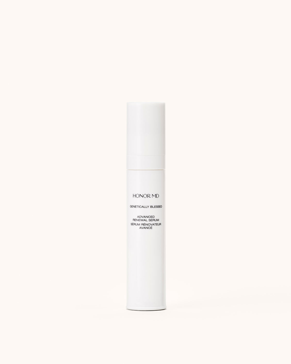 Genetically Blessed Travel Size Refill