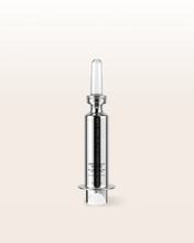 Genetically Blessed Travel Size