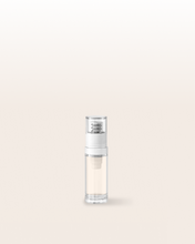 Genetically Blessed Travel Size Refill