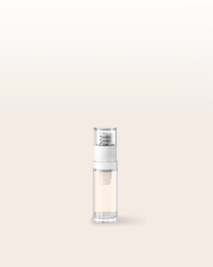 Genetically Blessed Travel Size Refill