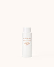 Genetically Blessed Full Size Refill