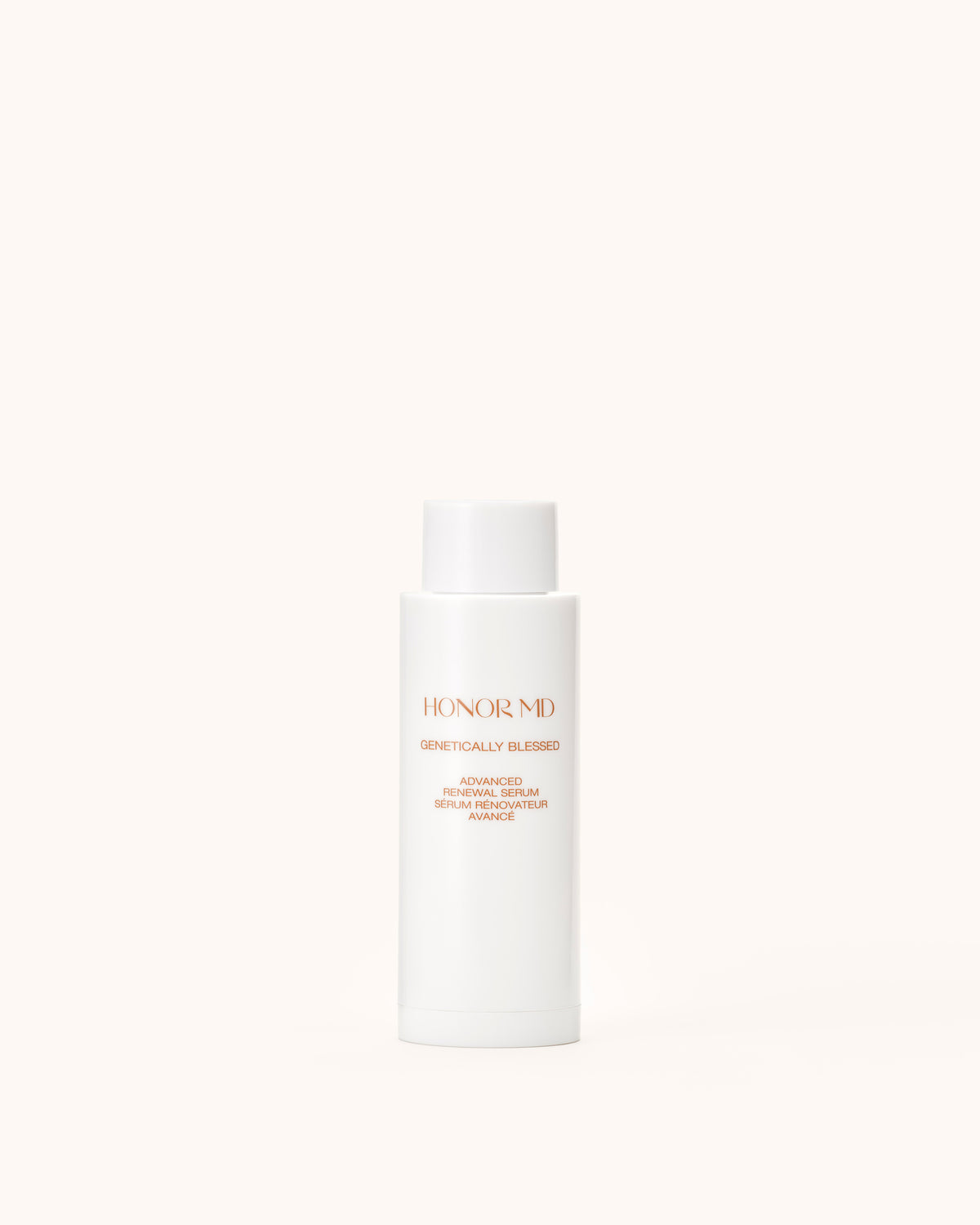Genetically Blessed Full Size Refill
