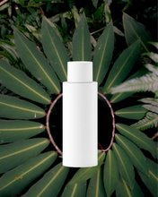 Genetically Blessed Full Size Refill