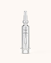 Genetically Blessed Travel Size