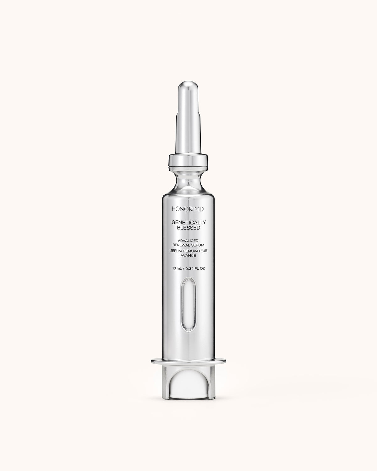 Genetically Blessed Travel Size