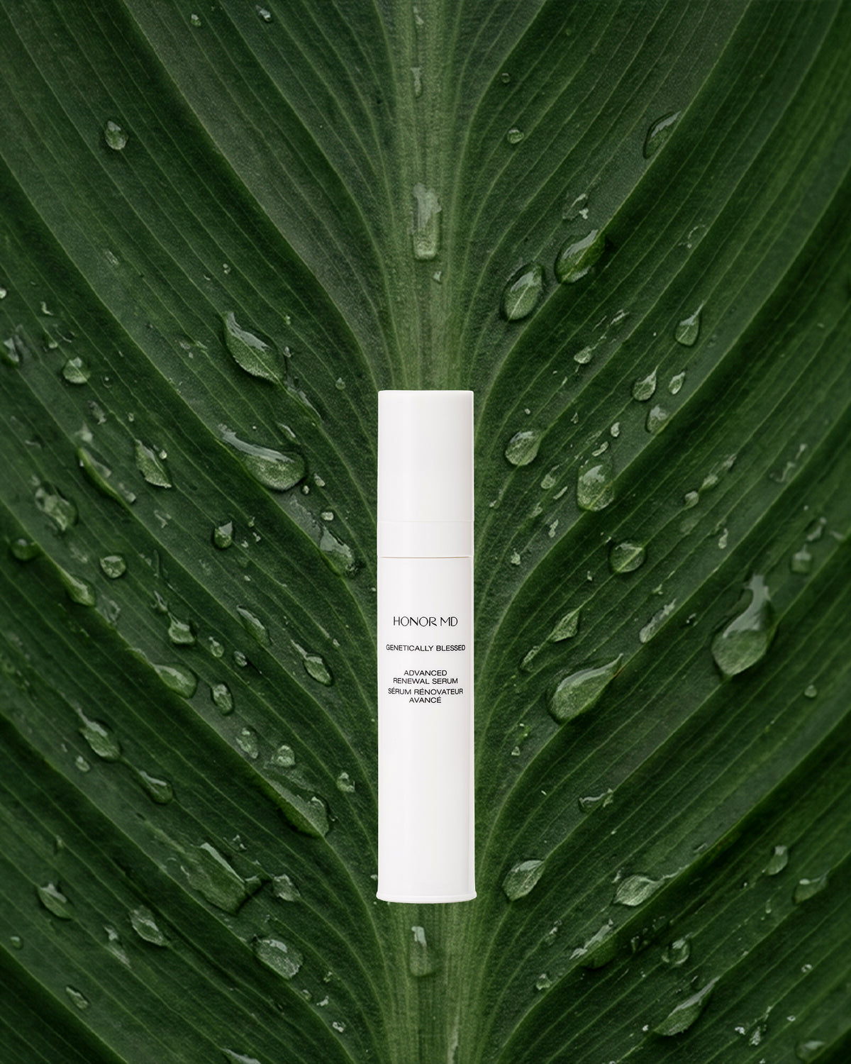 Genetically Blessed Travel Size Refill