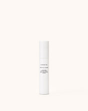 Genetically Blessed Travel Size Refill
