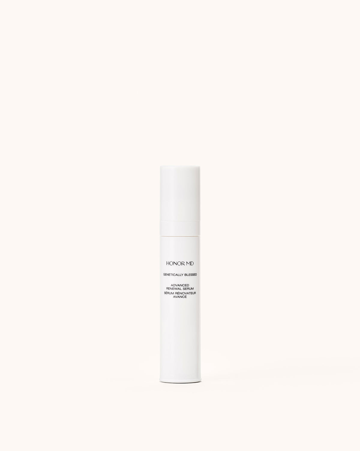 Genetically Blessed Travel Size Refill