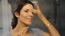 H(ope)2O Moisturizing Serum